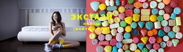 крисы Михайлов