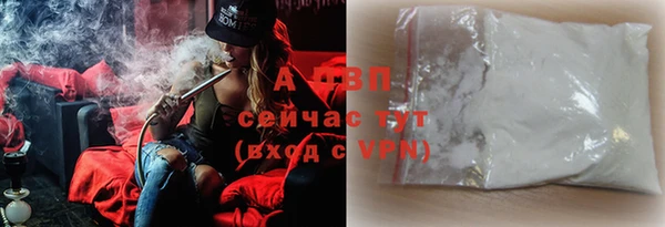 индика Михайловка