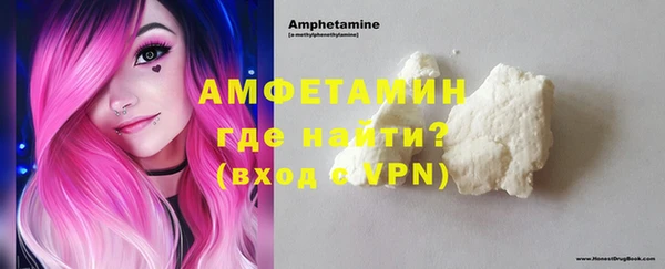 индика Михайловка