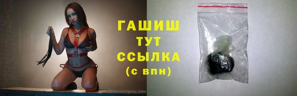 гидра Михайловск