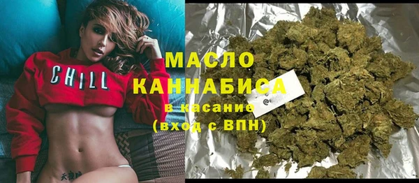 гидра Михайловск