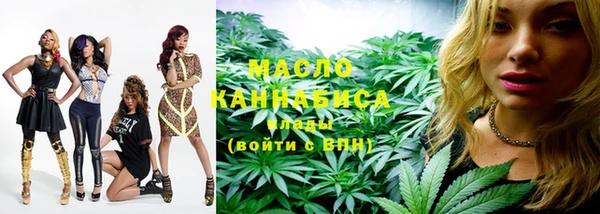 гидра Михайловск